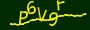 validcode