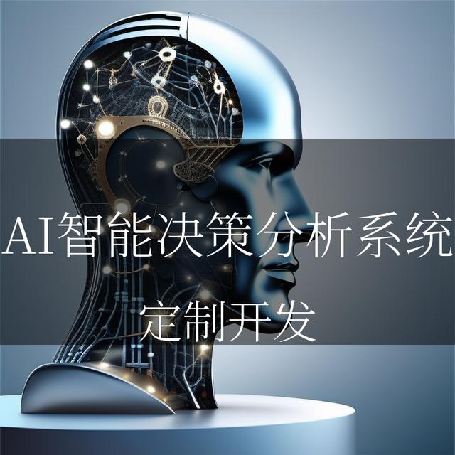 数据驱动的AI增长战略