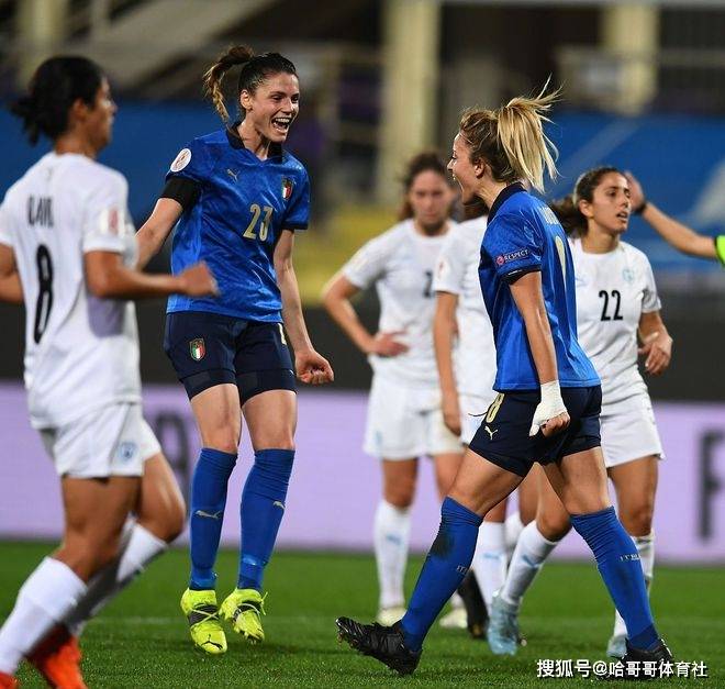对阵阿根廷女子足球提供借鉴