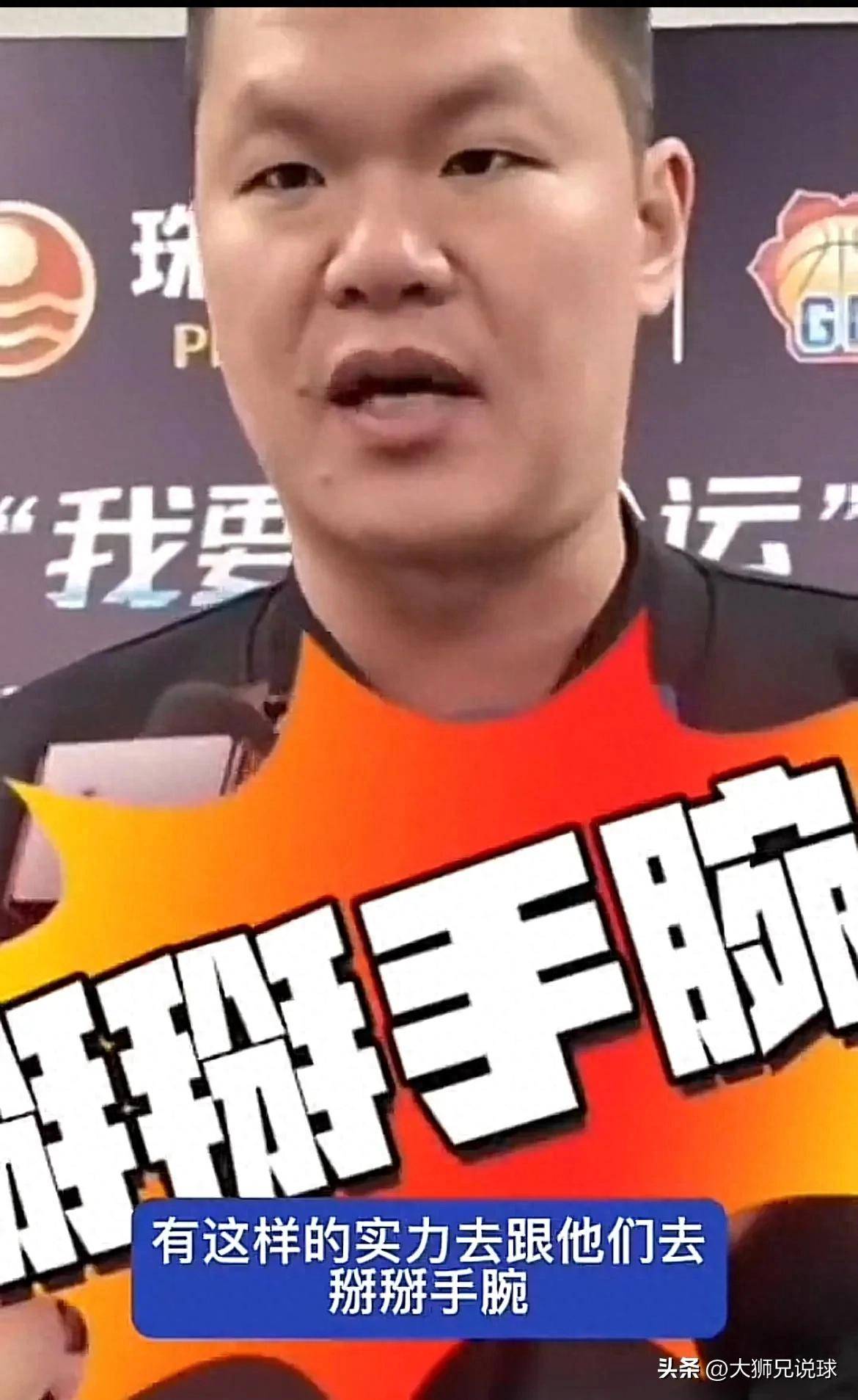 墨西哥队备受瞩目，实力不容小觑的简单介绍
