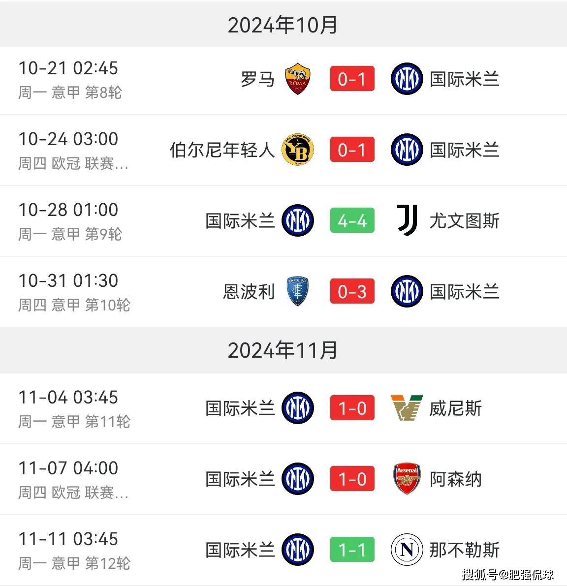 佛罗伦萨主场憾平那不勒斯，积分榜位置无变的简单介绍