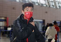 卡尔斯鲁厄主教练直言球员表现亮眼，取得突破