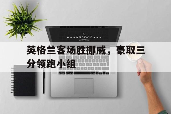 英格兰客场胜挪威，豪取三分领跑小组的简单介绍