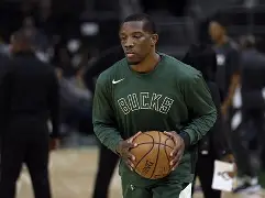 开云-雄鹿字母哥顶薪续约