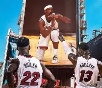 开云体育官网-这支球队谁也赢不了