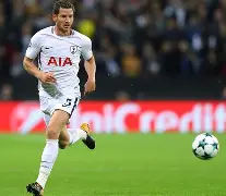 开云体育入口-斯旺西近期战绩