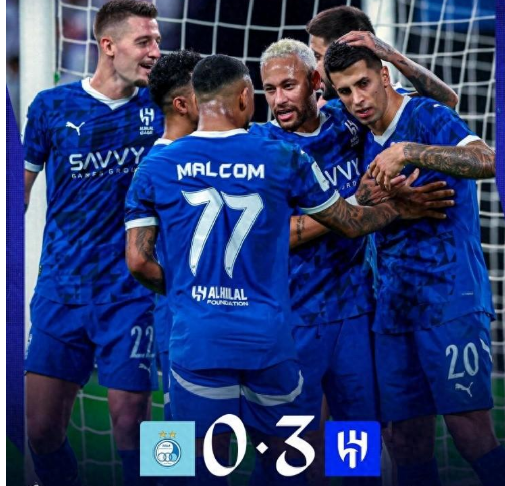 开云体育官网-切尔西阿根廷中场