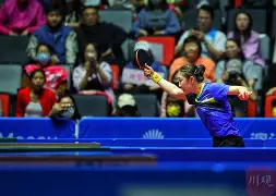 kaiyun-西藏男篮实力强劲,成功战胜山东队的反扑视频