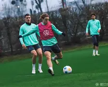 kaiyun-曼联∨s曼城