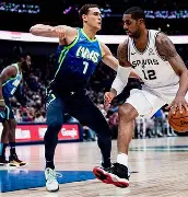 开云app-初战告捷的说法