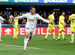 开云体育官网-比利亚雷亚尔又叫什么